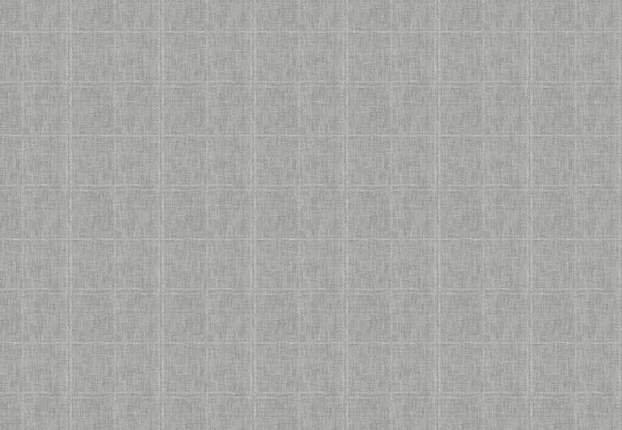 Ткань Fabricut Natural Layers Multipurpose Fog Antisana/Fog