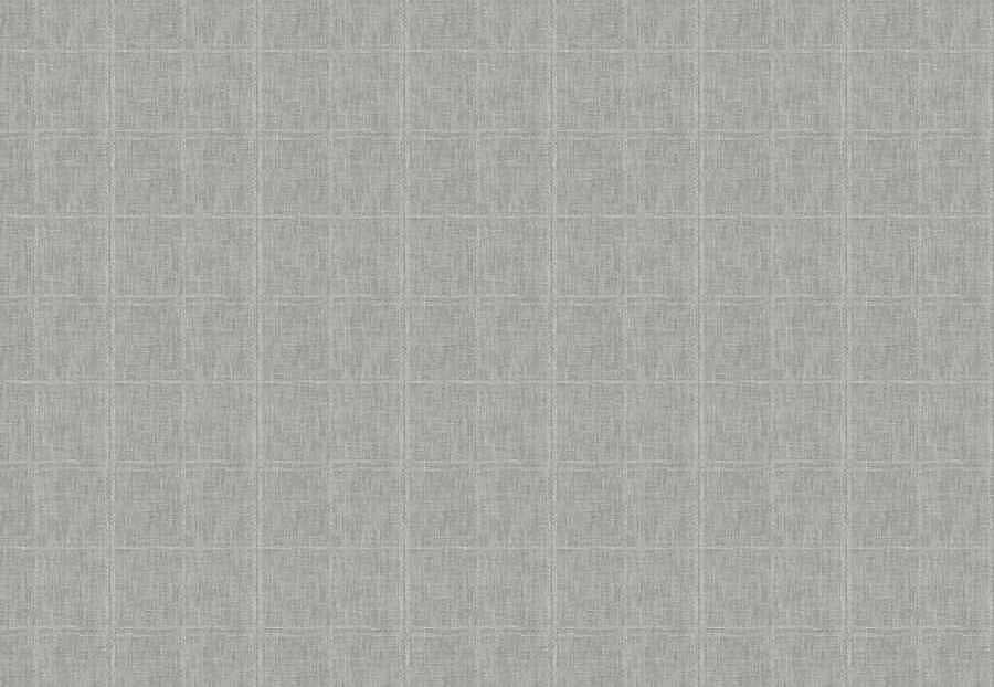 Ткань Fabricut Natural Layers Multipurpose Fog Antisana/Fog