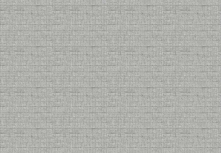 Ткань Fabricut Natural Layers Multipurpose Fog Yasur/Fog