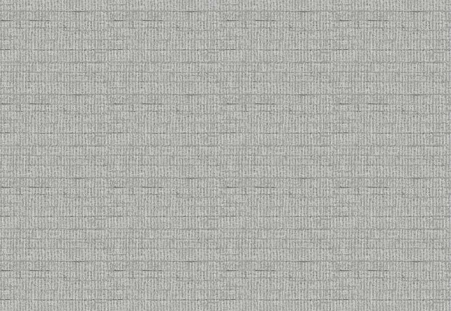 Ткань Fabricut Natural Layers Multipurpose Fog Yasur/Fog