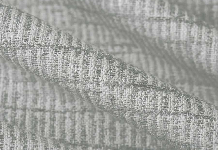 Ткань Fabricut Natural Layers Multipurpose Fog Yasur/Fog