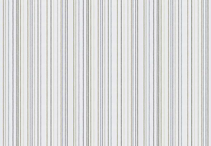 Ткань Fabricut Natural Layers Multipurpose Fog GoremeStripe/Sand