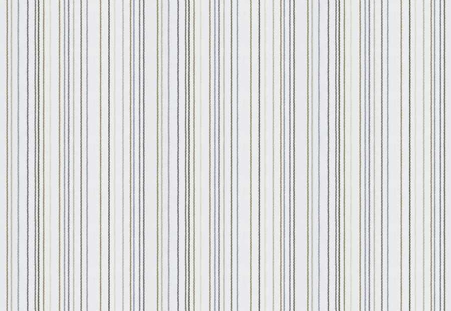 Ткань Fabricut Natural Layers Multipurpose Fog GoremeStripe/Sand