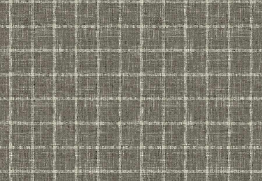 Ткань Fabricut Natural Layers Multipurpose Fog Broxton/Storm