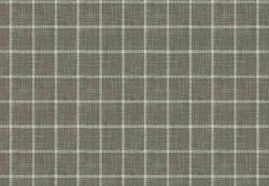 Ткань Fabricut Natural Layers Multipurpose Fog Broxton/Storm
