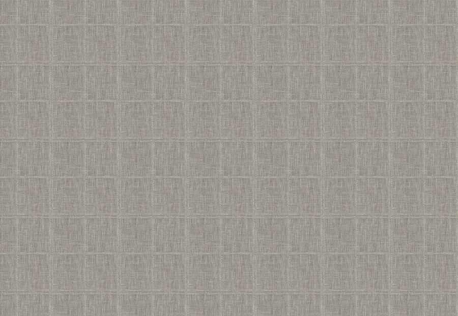 Ткань Fabricut Natural Layers Multipurpose Fog Antisana/Shale
