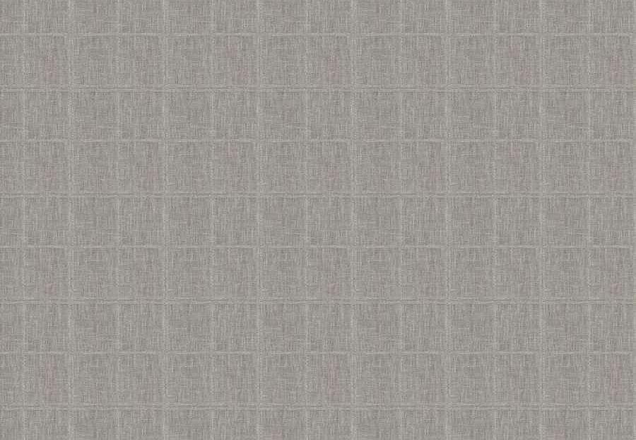 Ткань Fabricut Natural Layers Multipurpose Fog Antisana/Shale