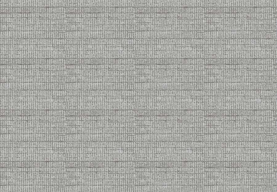 Ткань Fabricut Natural Layers Multipurpose Fog Yasur/Slate