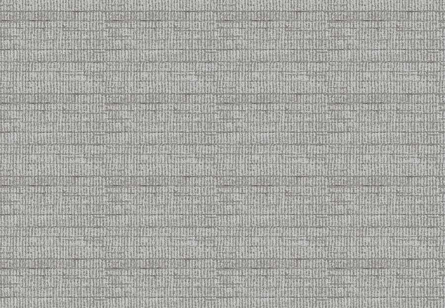 Ткань Fabricut Natural Layers Multipurpose Fog Yasur/Slate