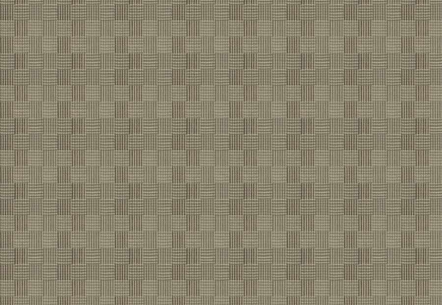 Ткань Fabricut Natural Layers Multipurpose Fog Pelee/Pewter
