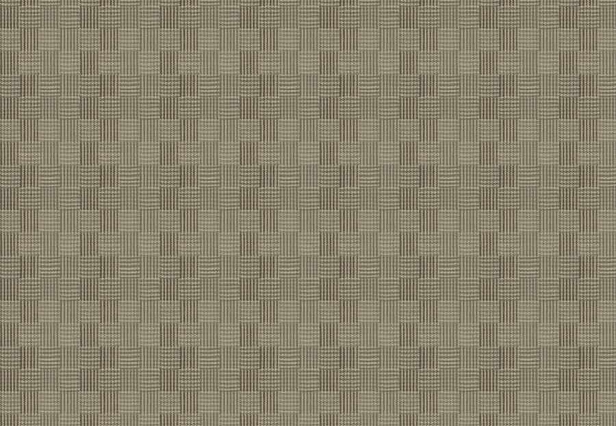 Ткань Fabricut Natural Layers Multipurpose Fog Pelee/Pewter