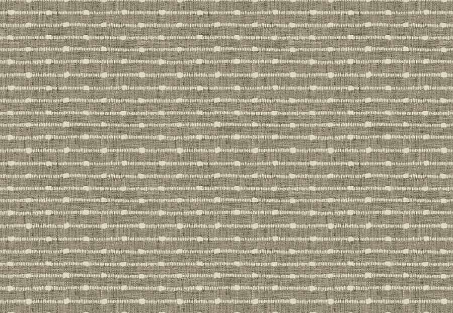 Ткань Fabricut Natural Layers Multipurpose Fog Vieja/Birch