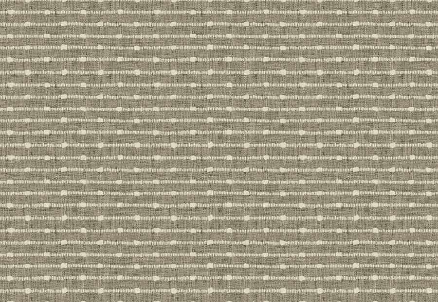 Ткань Fabricut Natural Layers Multipurpose Fog Vieja/Birch