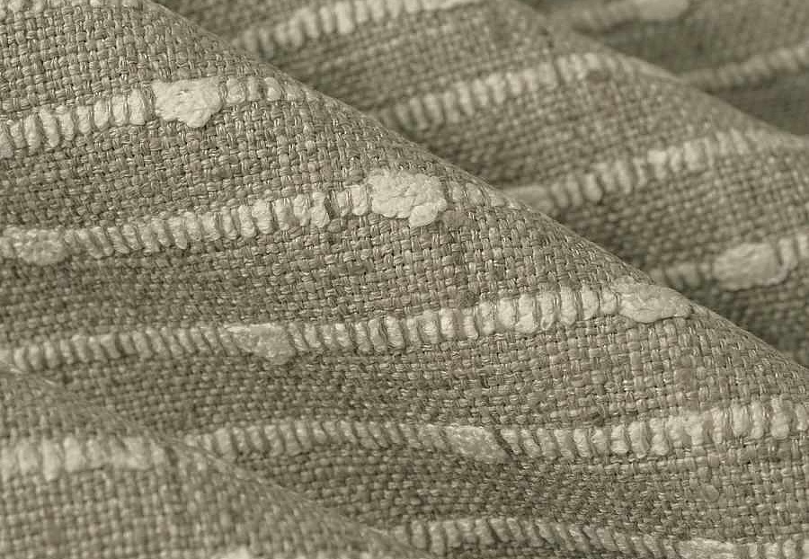Ткань Fabricut Natural Layers Multipurpose Fog Vieja/Birch