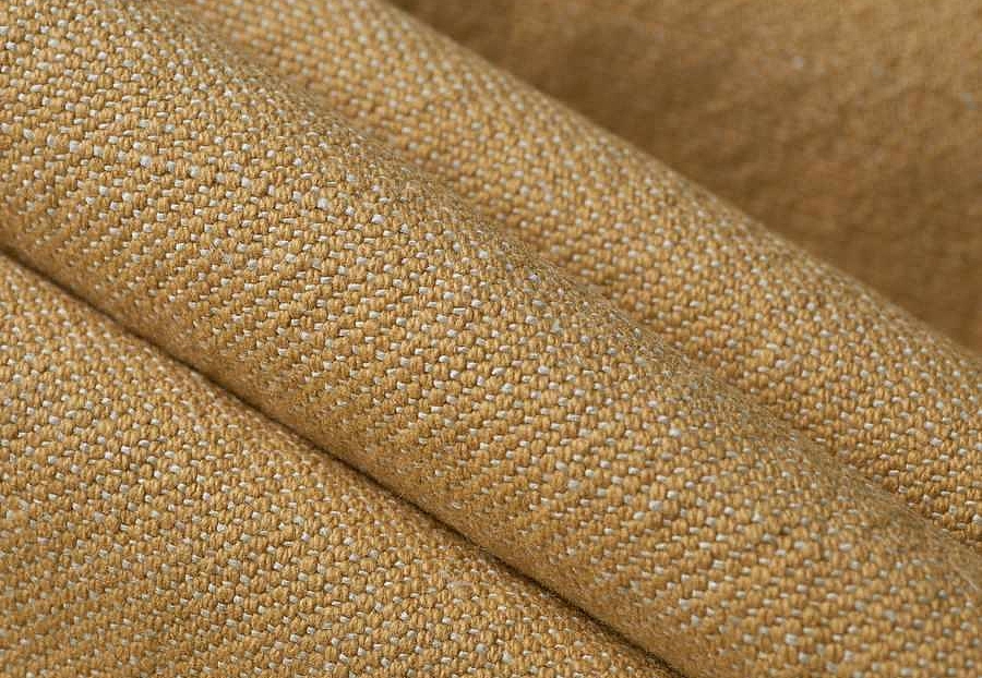 Ткань Fabricut French General Vignettes Jardin Ondine/Harvest