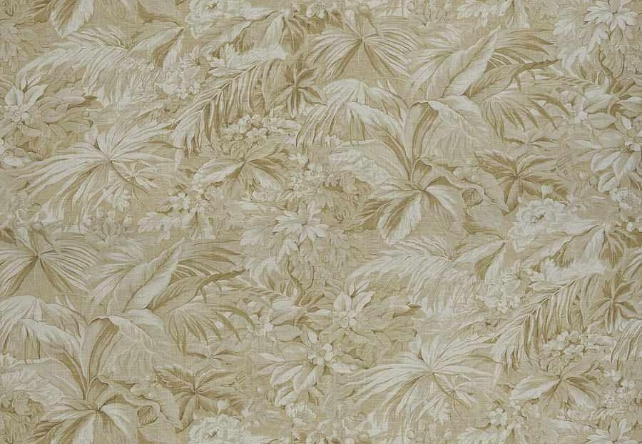 Ткань Fabricut French General Vignettes Jardin Baxter/Harvest