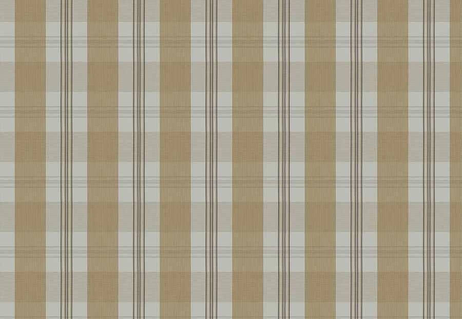 Ткань Fabricut French General Vignettes Jardin Apolline/Harvest
