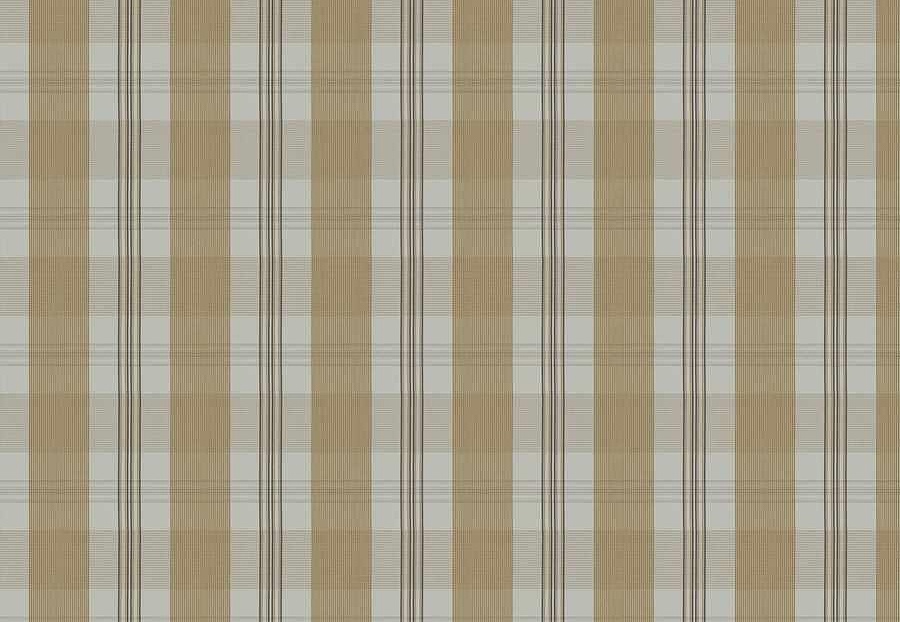 Ткань Fabricut French General Vignettes Jardin Apolline/Harvest