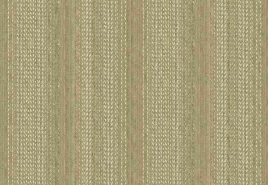 Ткань Fabricut French General Vignettes Jardin MaribelStripe/Harvest