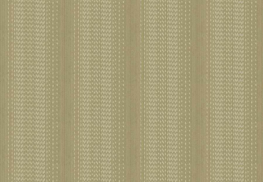 Ткань Fabricut French General Vignettes Jardin MaribelStripe/Harvest