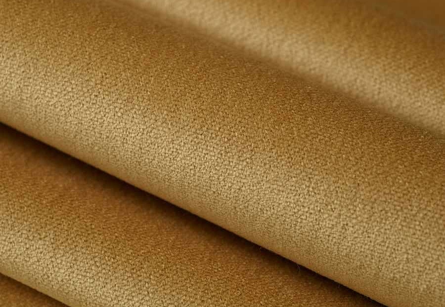 Ткань Fabricut French General Vignettes Jardin Claribella/Harvest