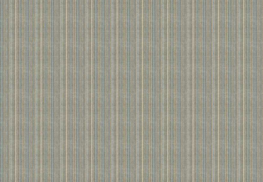 Ткань Fabricut French General Vignettes Jardin Duchemin/LaMer
