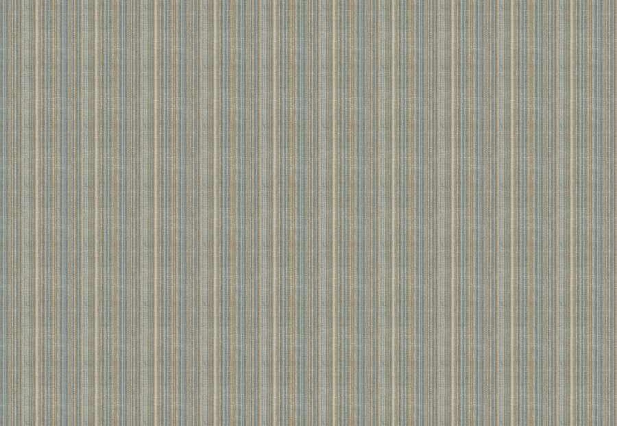 Ткань Fabricut French General Vignettes Jardin Duchemin/LaMer