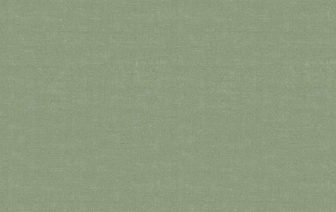 Американская ткань Fabricut, коллекция French General Vignettes Jardin, артикул Ondine/Vert