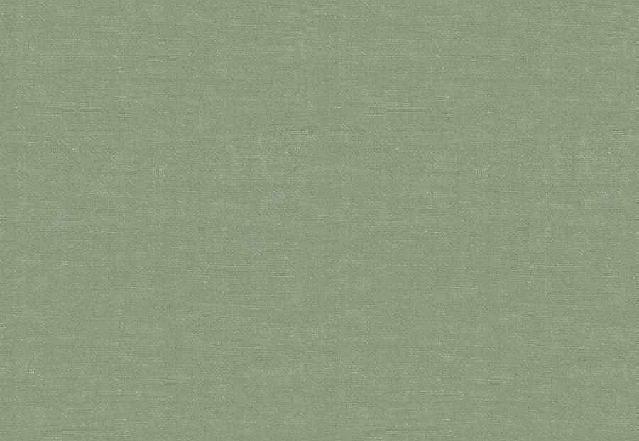 Ткань Fabricut French General Vignettes Jardin Ondine/Vert