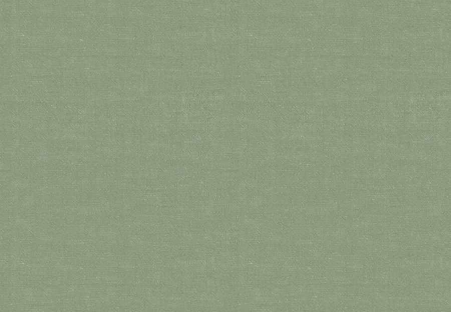 Ткань Fabricut French General Vignettes Jardin Ondine/Vert