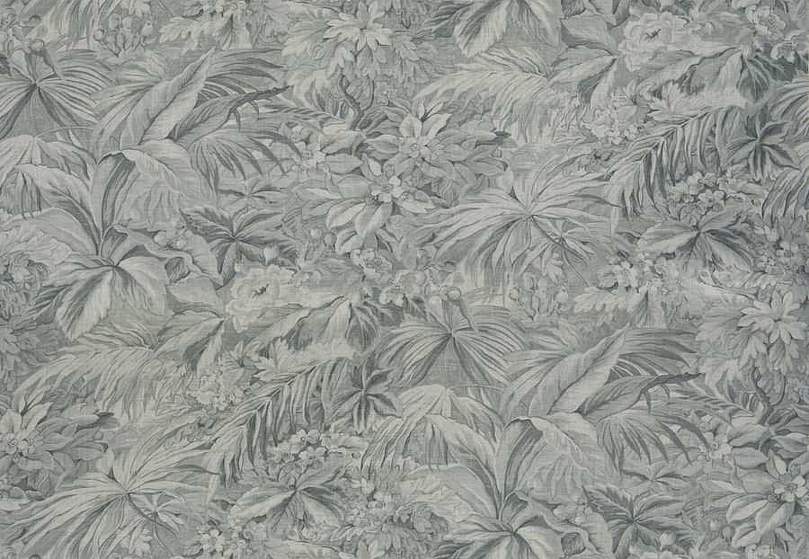 Ткань Fabricut French General Vignettes Jardin Baxter/LaMer