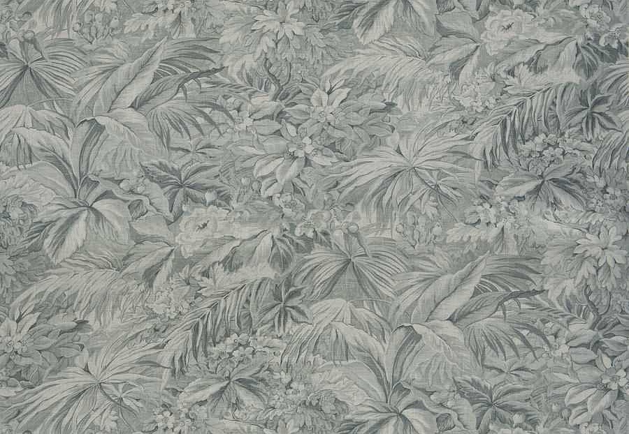 Ткань Fabricut French General Vignettes Jardin Baxter/LaMer