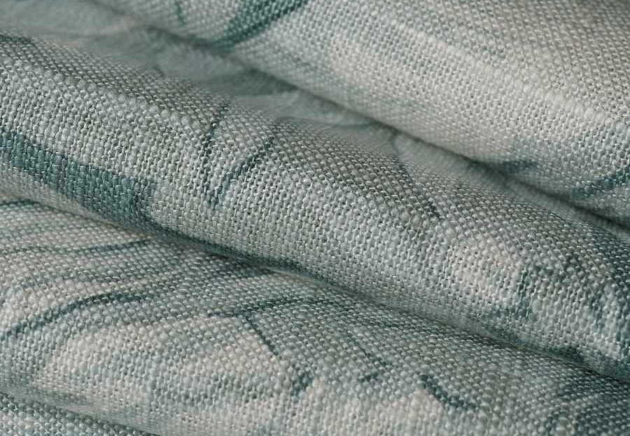 Ткань Fabricut French General Vignettes Jardin Baxter/LaMer