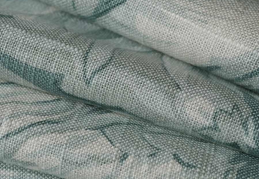 Ткань Fabricut French General Vignettes Jardin Baxter/LaMer