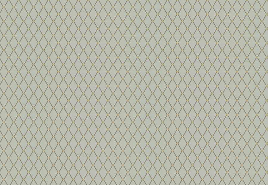 Ткань Fabricut French General Vignettes Jardin Margo/Soleil