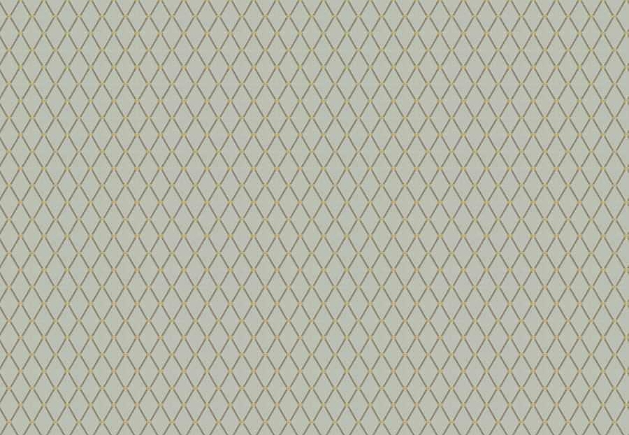 Ткань Fabricut French General Vignettes Jardin Margo/Soleil