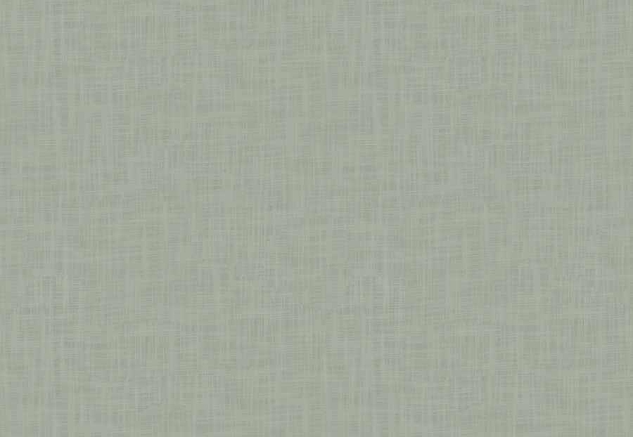 Ткань Fabricut French General Vignettes Jardin Bellamy/LaMer