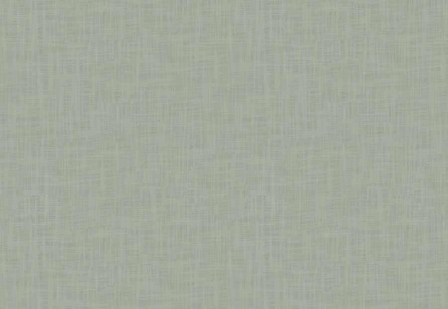 Ткань Fabricut French General Vignettes Jardin Bellamy/LaMer
