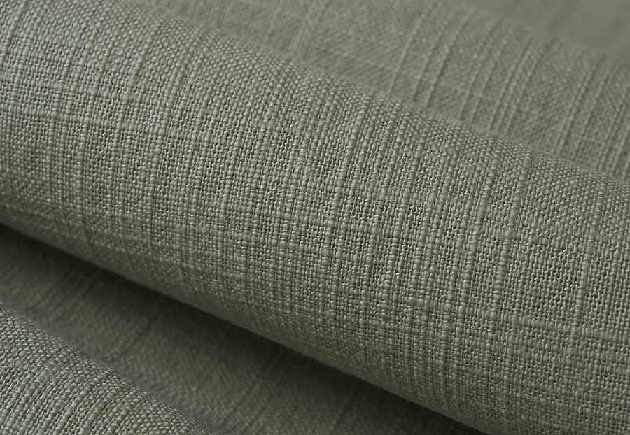 Ткань Fabricut French General Vignettes Jardin Bellamy/LaMer