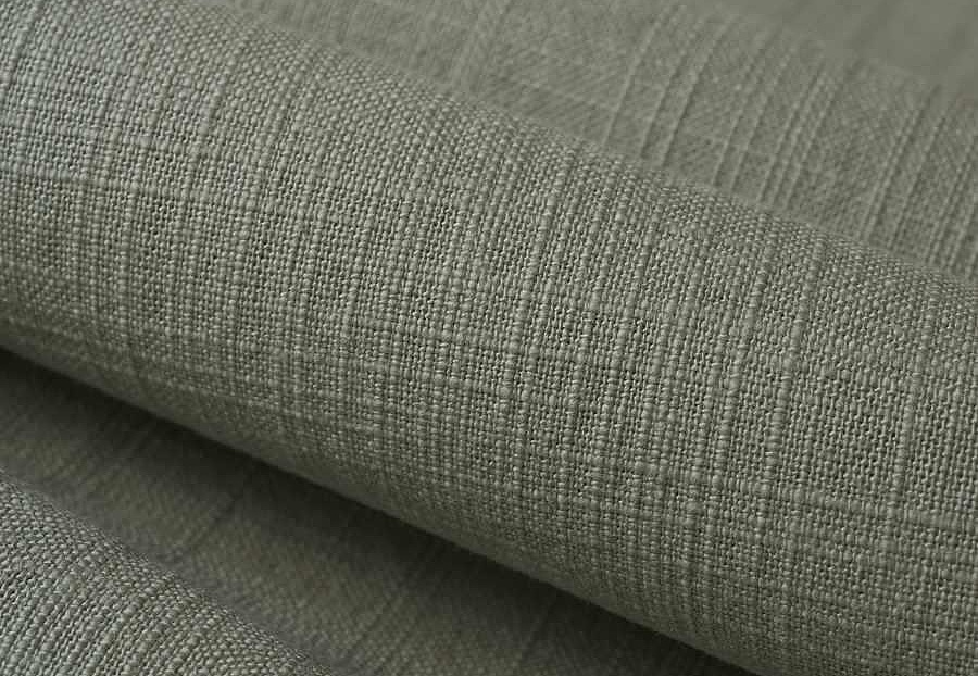 Ткань Fabricut French General Vignettes Jardin Bellamy/LaMer