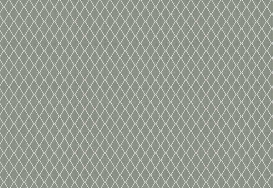 Ткань Fabricut French General Vignettes Jardin Margo/LaMer