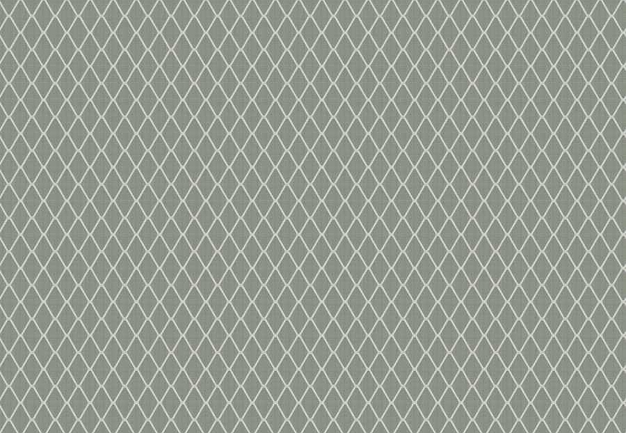 Ткань Fabricut French General Vignettes Jardin Margo/LaMer