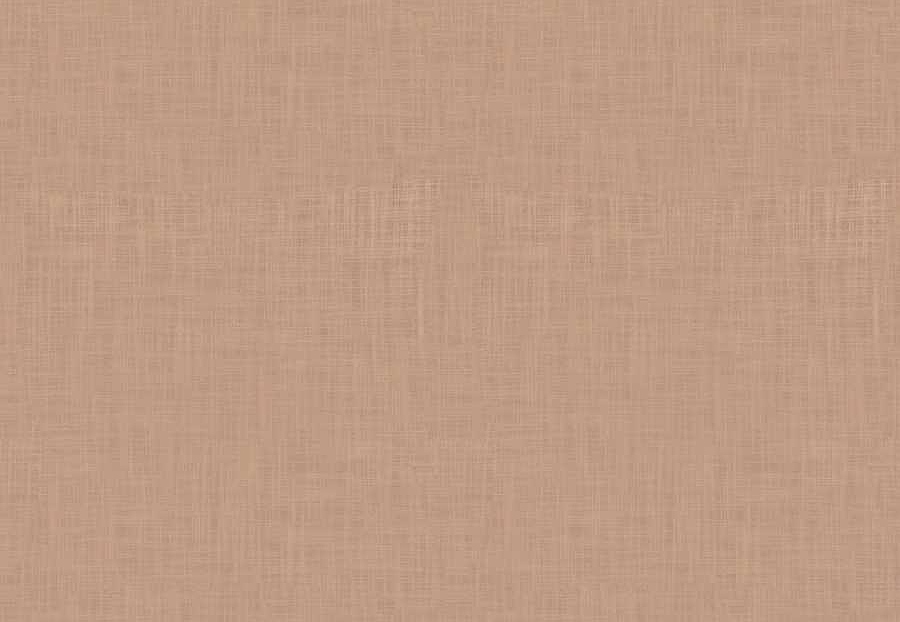 Ткань Fabricut French General Vignettes Jardin Bellamy/Rose