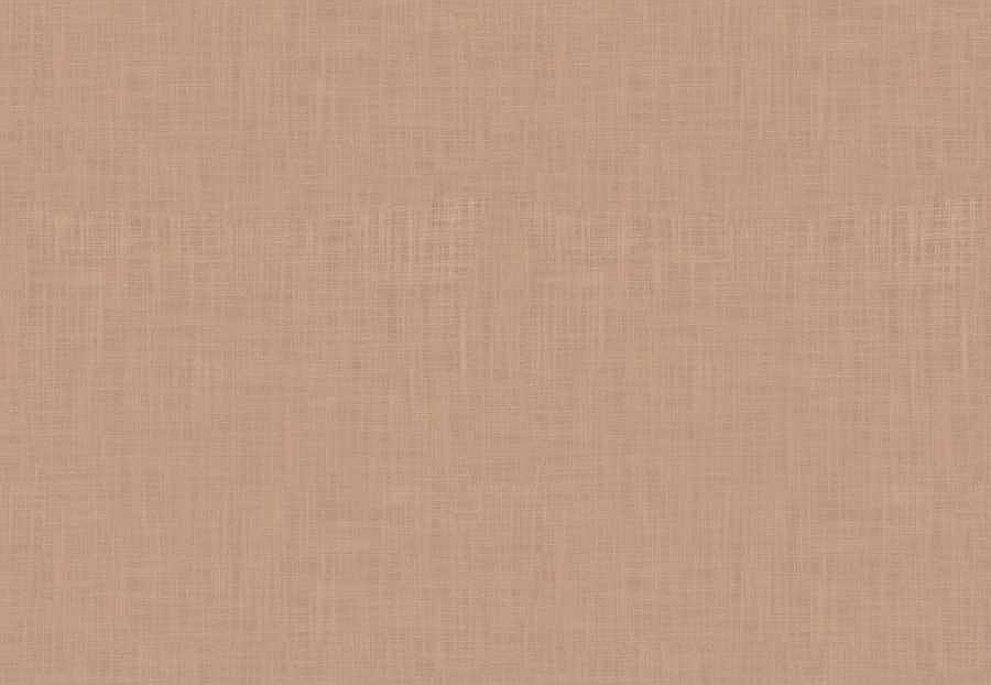 Ткань Fabricut French General Vignettes Jardin Bellamy/Rose