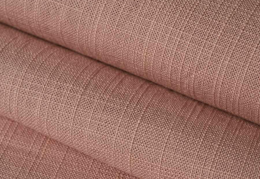 Ткань Fabricut French General Vignettes Jardin Bellamy/Rose