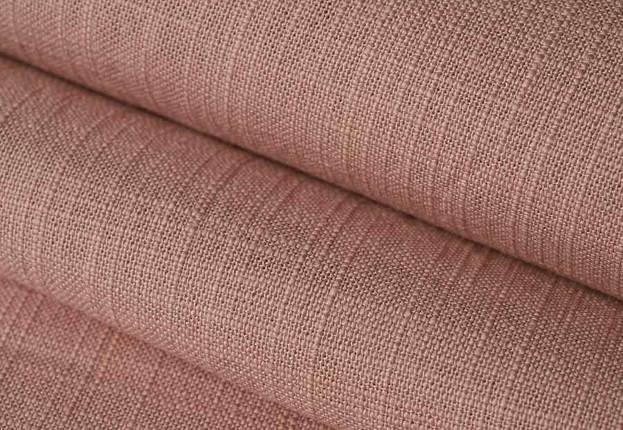 Ткань Fabricut French General Vignettes Jardin Bellamy/Rose