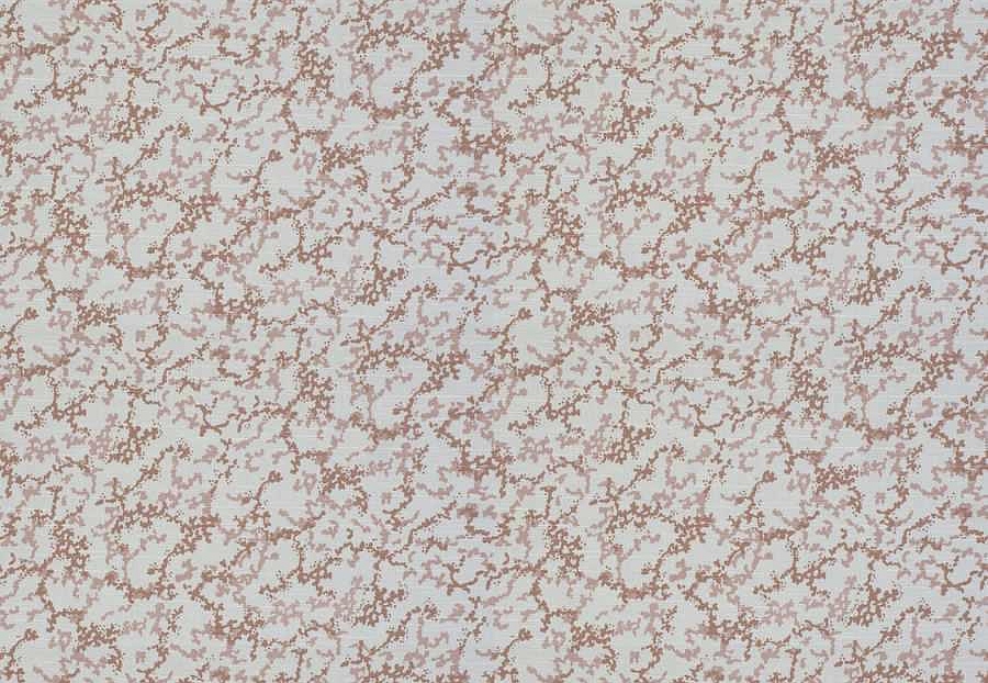 Ткань Fabricut French General Vignettes Jardin Amandine/Rose