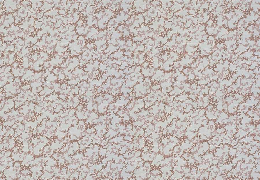 Ткань Fabricut French General Vignettes Jardin Amandine/Rose