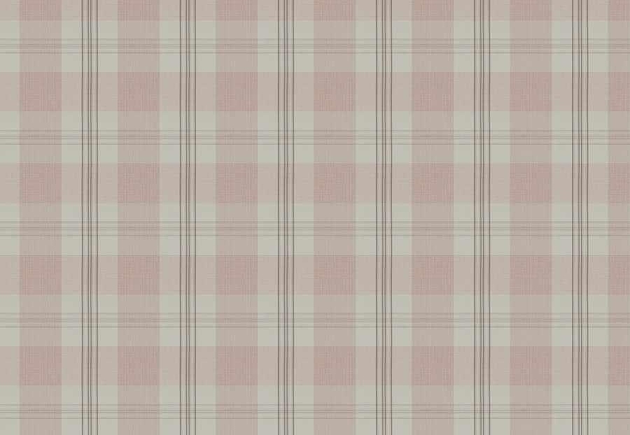 Ткань Fabricut French General Vignettes Jardin Apolline/Rose