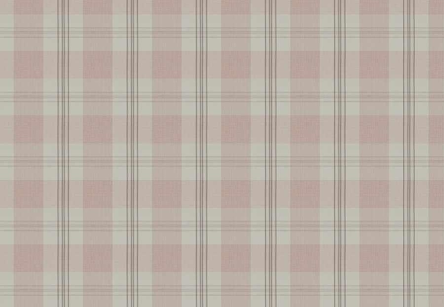 Ткань Fabricut French General Vignettes Jardin Apolline/Rose